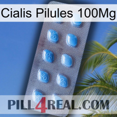 Cialis Pills 100Mg viagra3